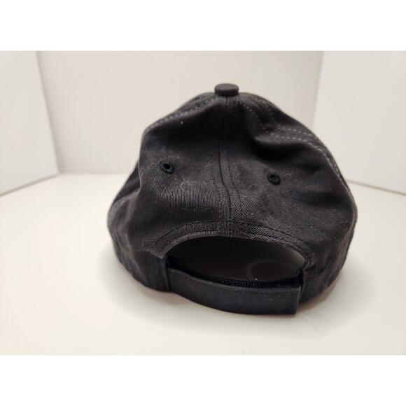 Pittsburgh‎ Pirates Hat Cap Strap Back MLB Baseball Toddler 47 Brand - Picture 3 of 6